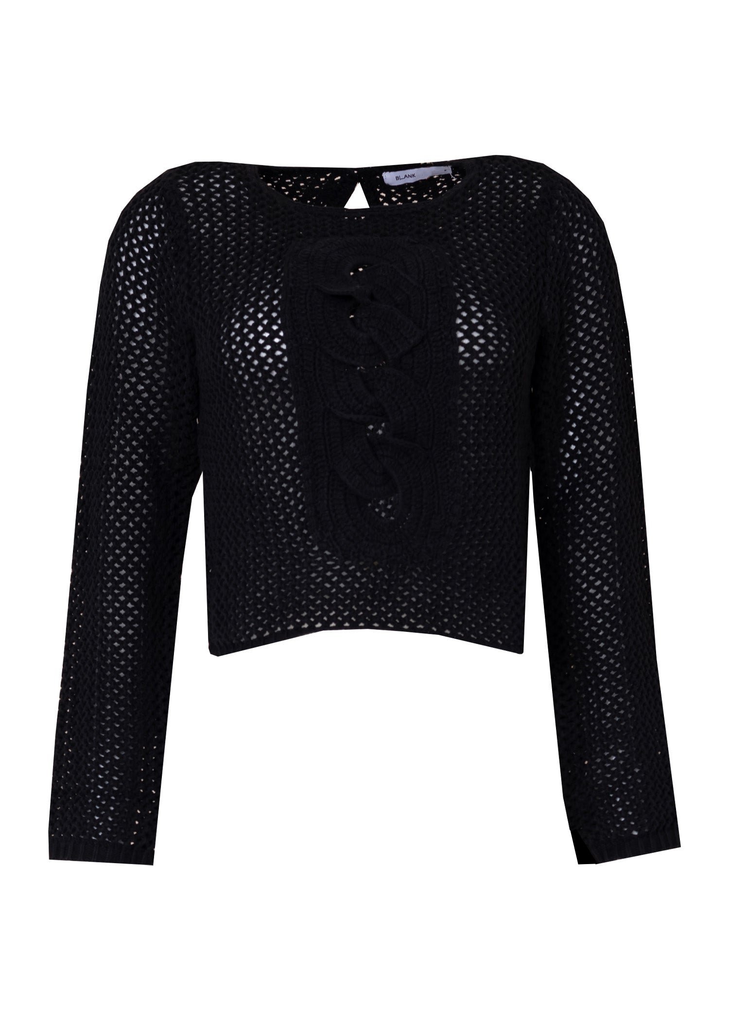 BlackCrochetTop.jpg