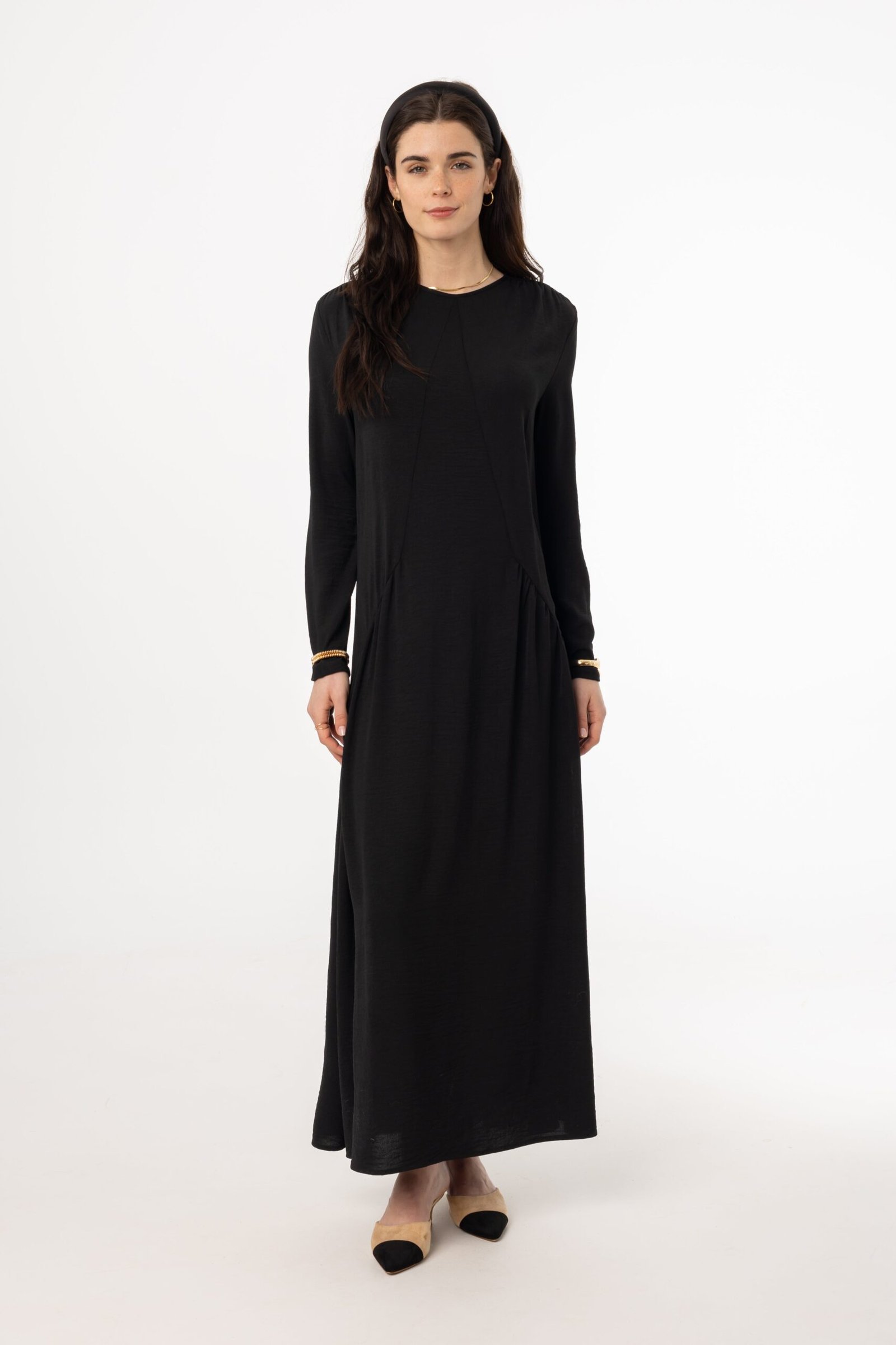 BlackDetailMaxiDress.jpg