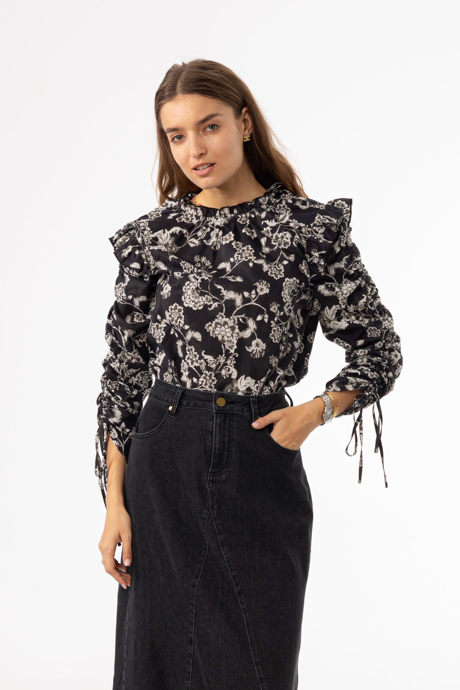 BlackFloralRuffleBlouse_56c8b116-7f82-44af-bfdd-773c1a5835fc.jpg