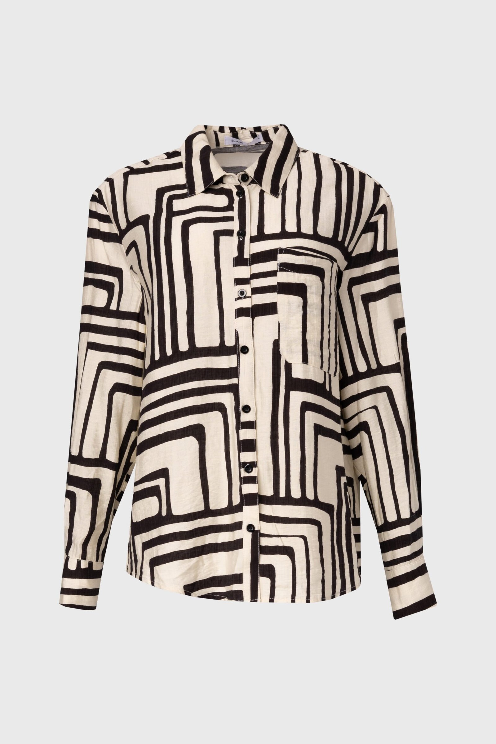 BlackGeometricBlouse.jpg