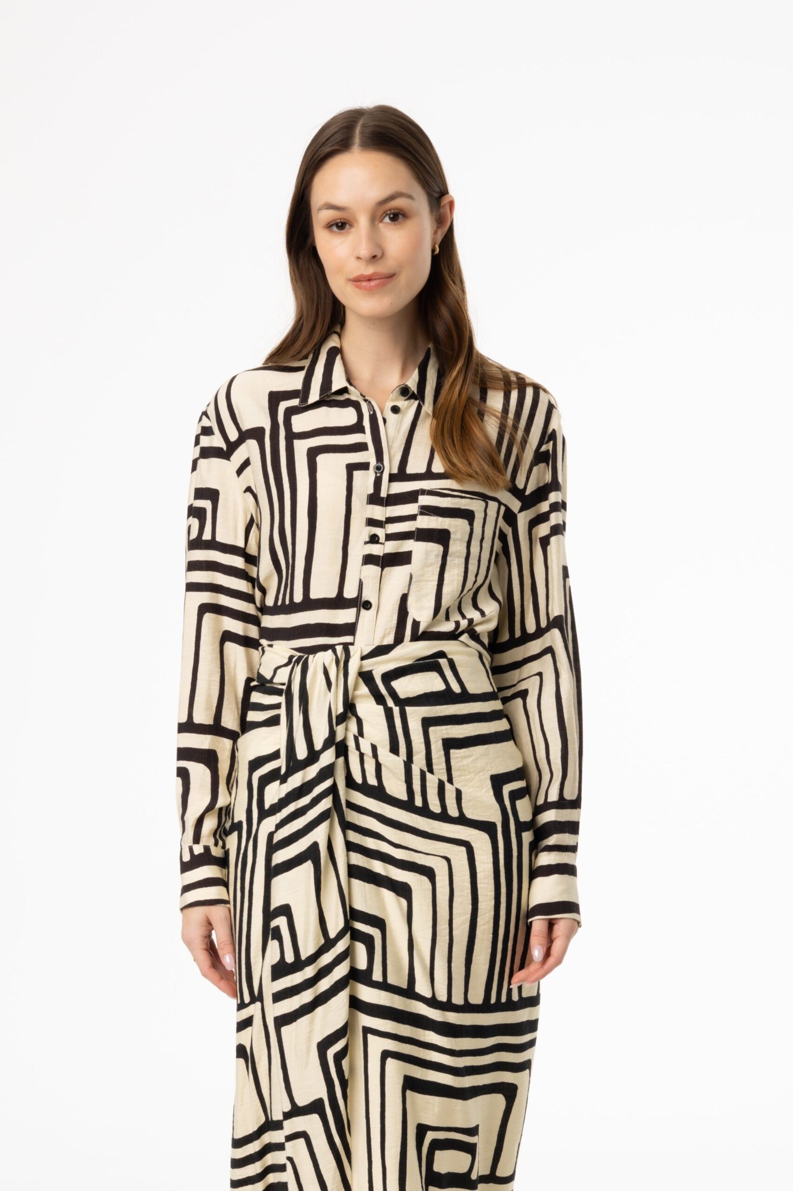 BlackGeometricPrintedBlouse.jpg