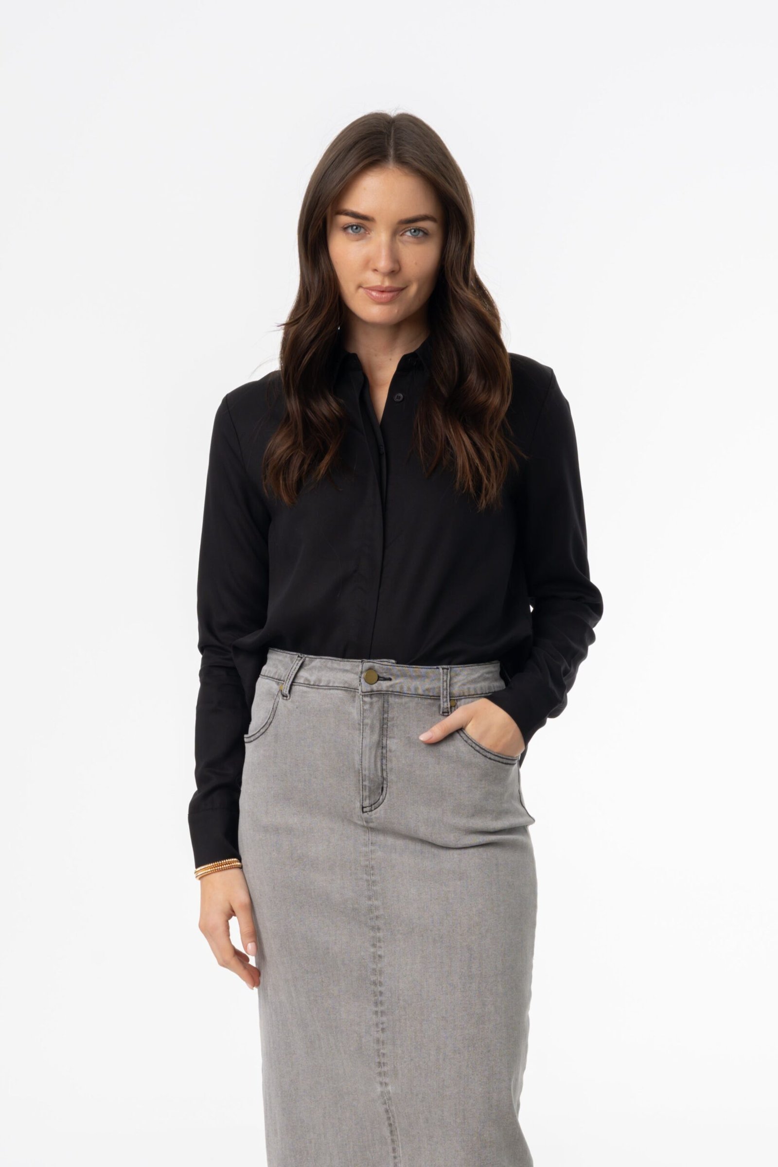 BlackHighLowBlouse-2.jpg