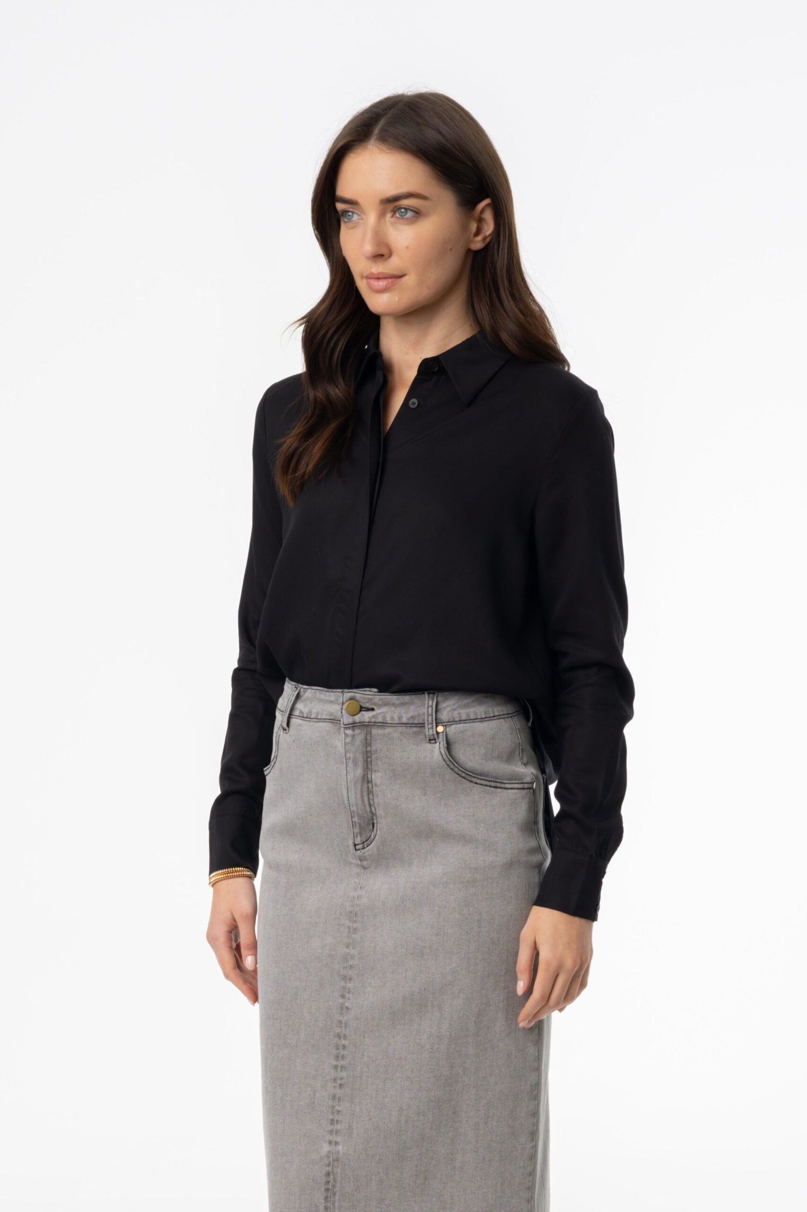 BlackHighLowBlouse-3.jpg