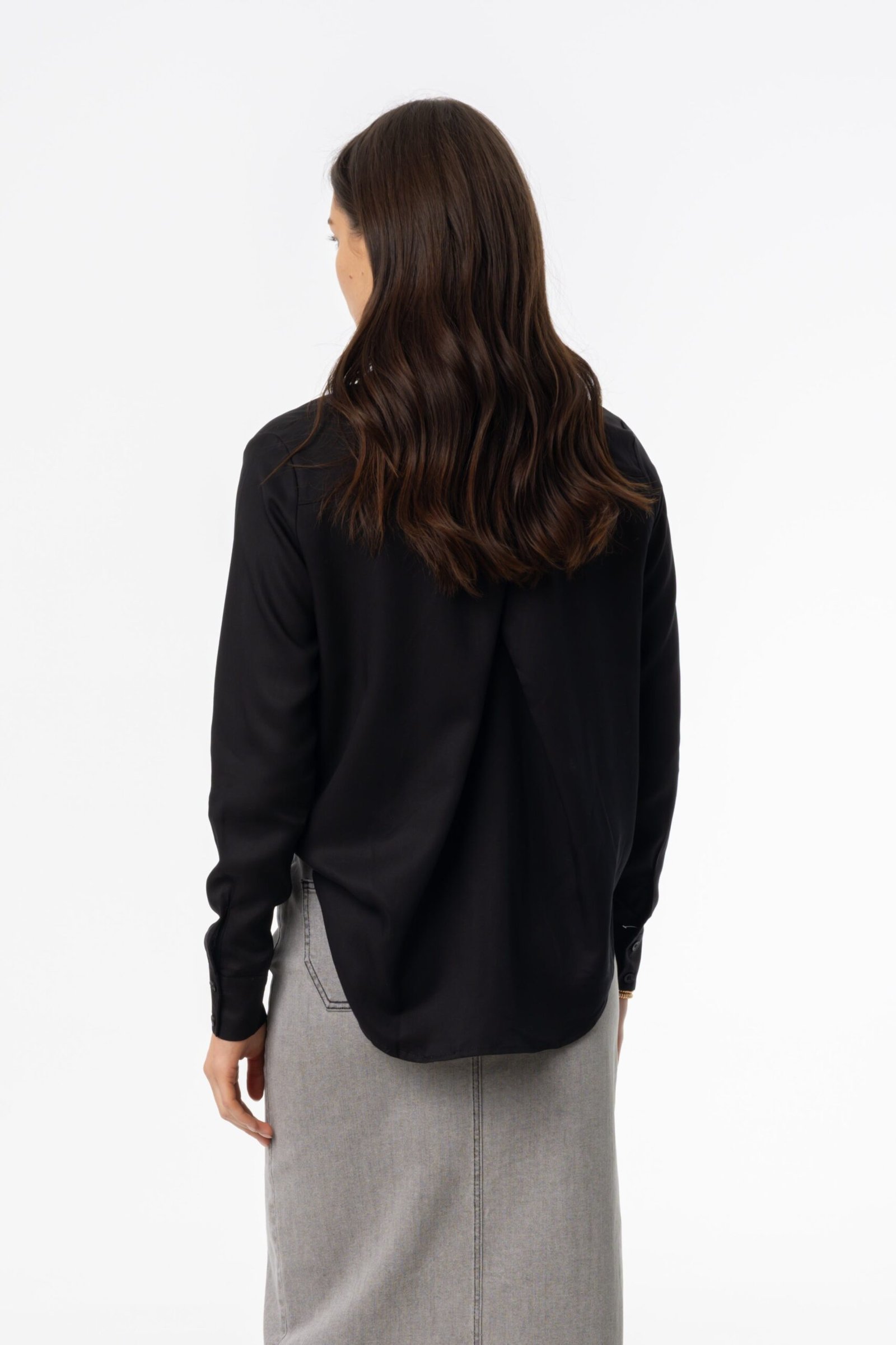 BlackHighLowBlouse-4.jpg
