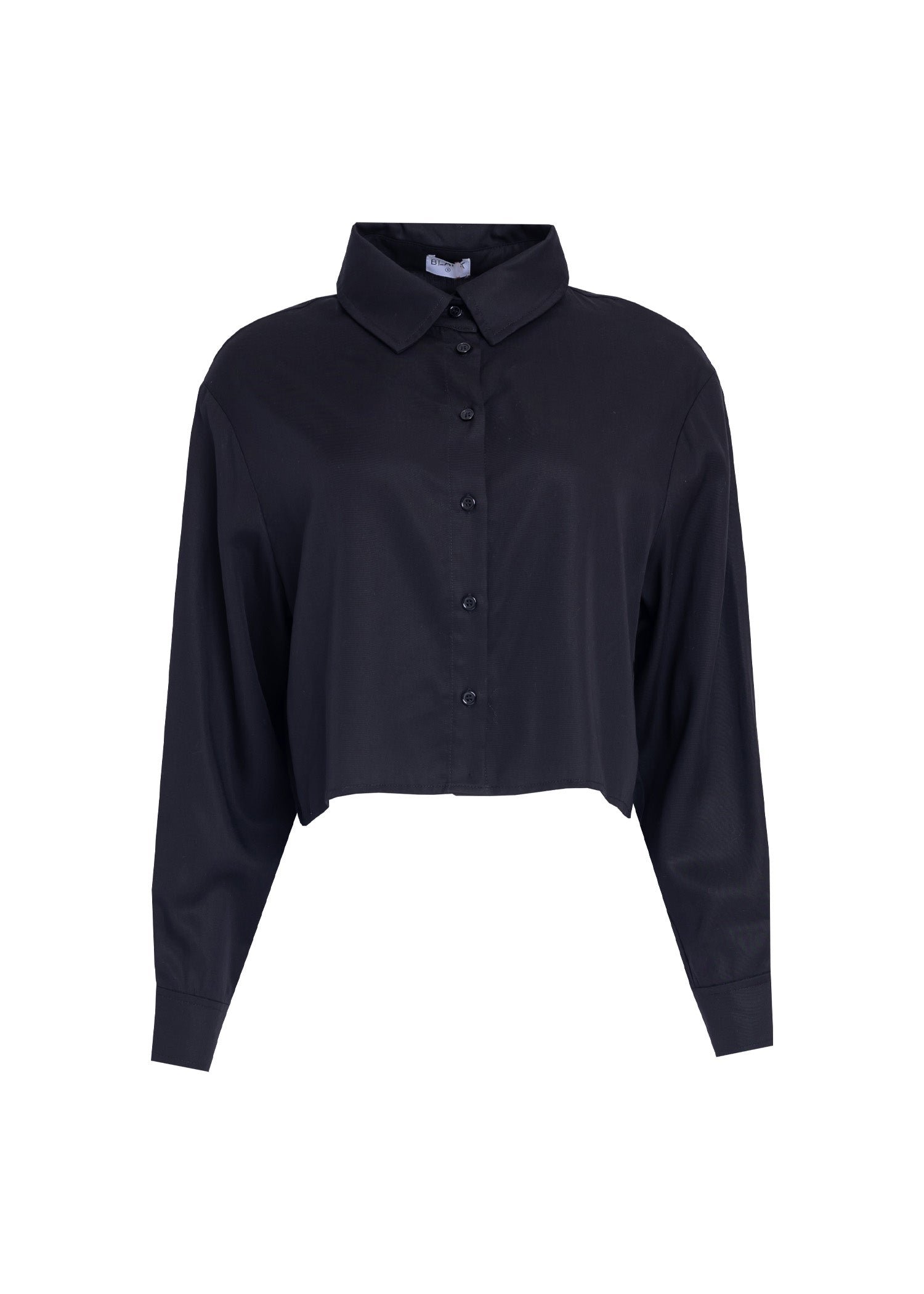 BlackHighLowBlouse.jpg