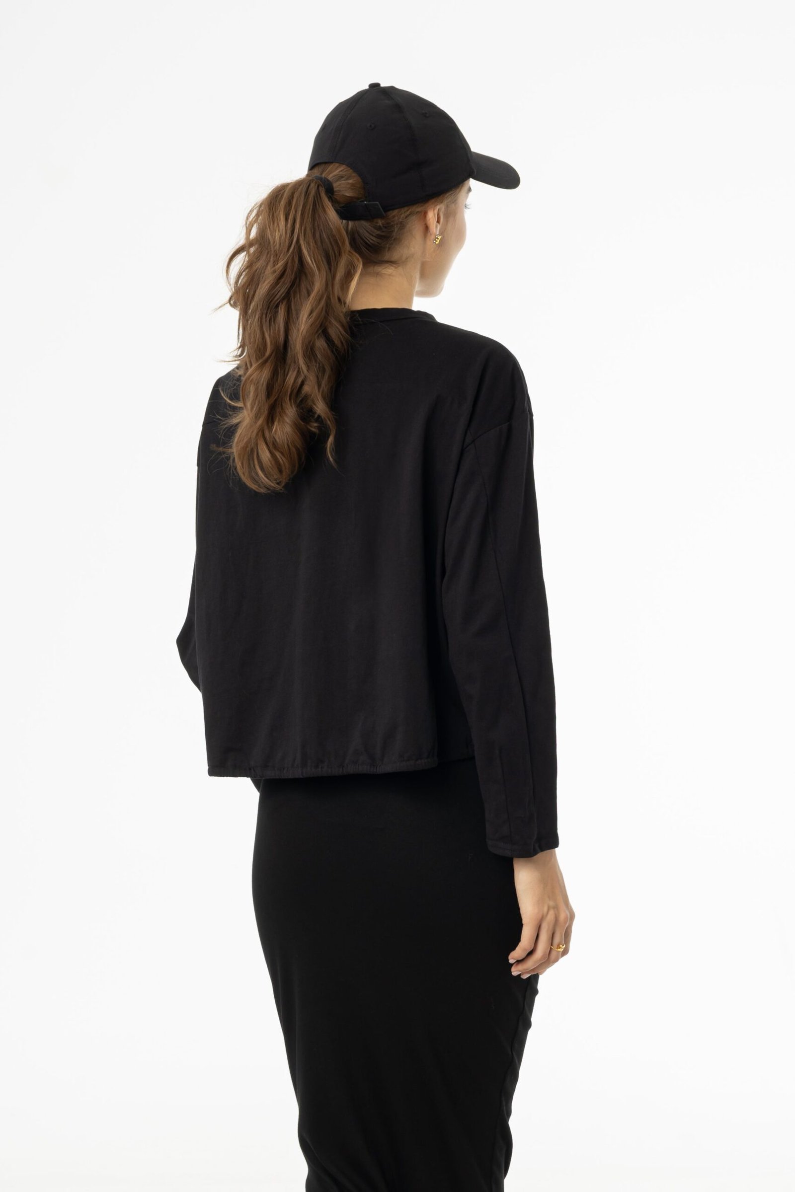 BlackHighLowDrawstringTee-5.jpg