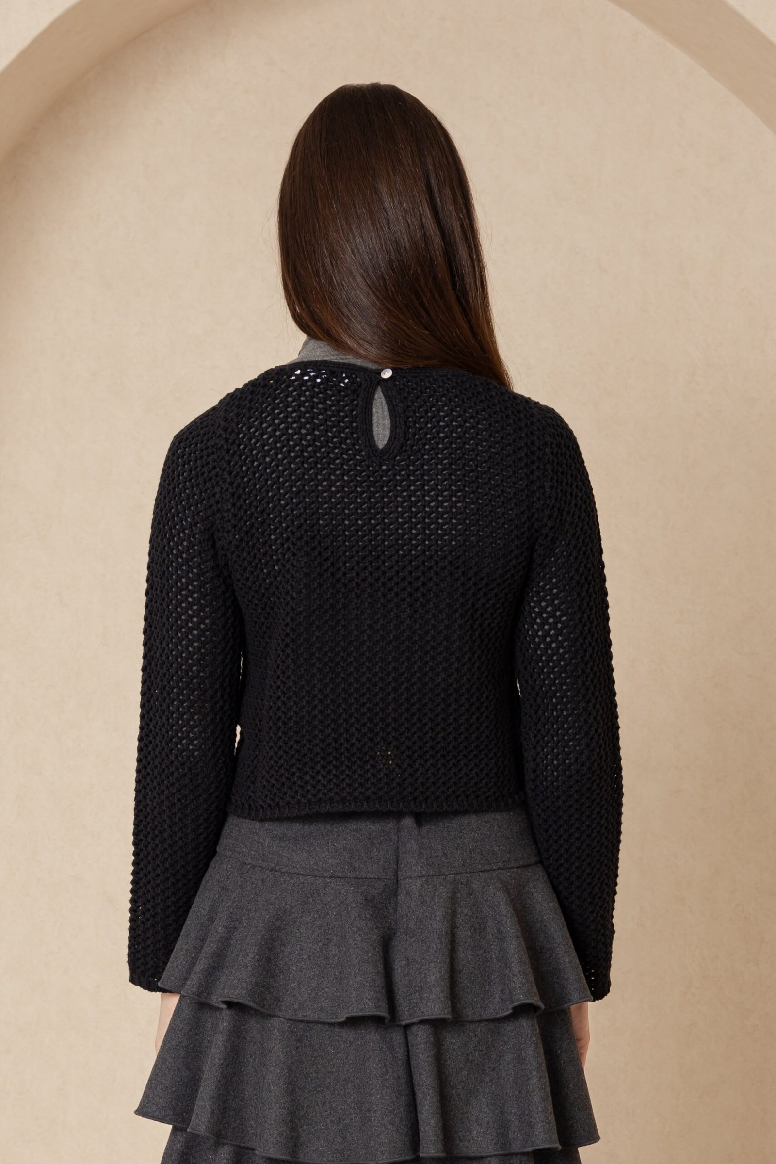 CrochetTop-4.jpg