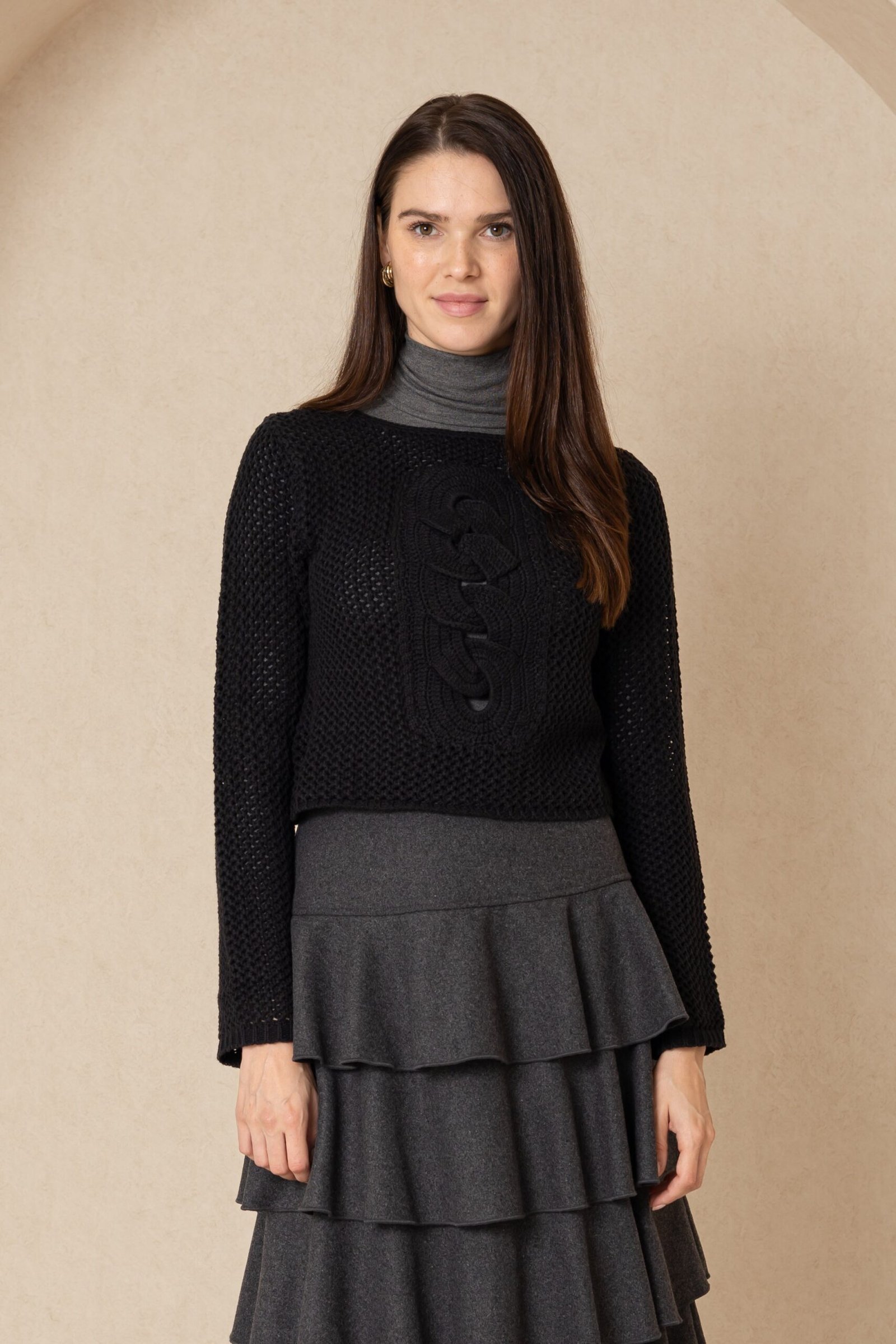 CrochetTop.jpg