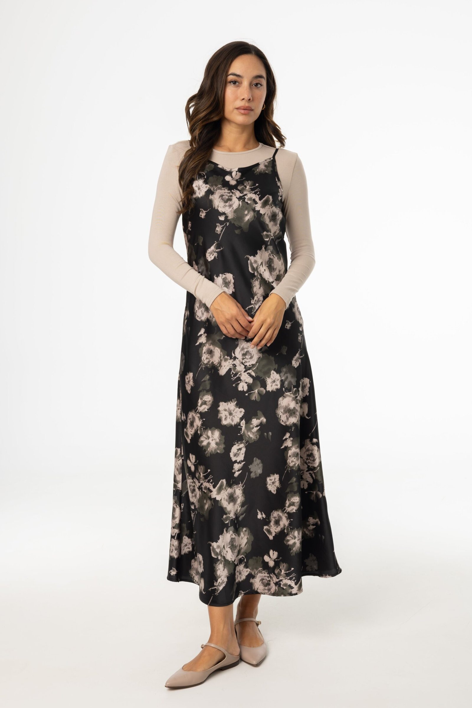 FloralPrintedSlipDress.jpg